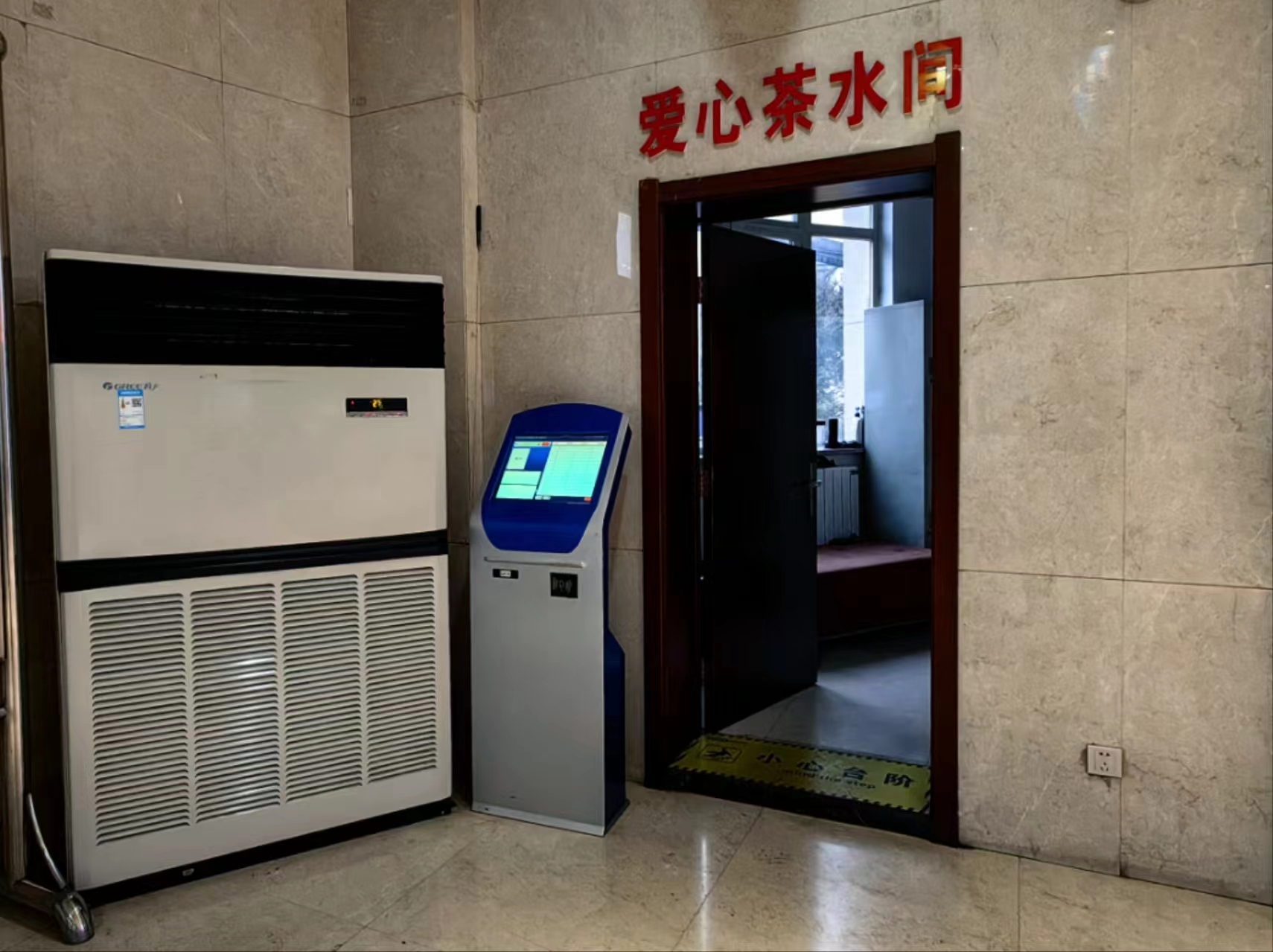 011711969267734965.jpeg 21c3c513b0488859d13a49089e0a3f1.jpg