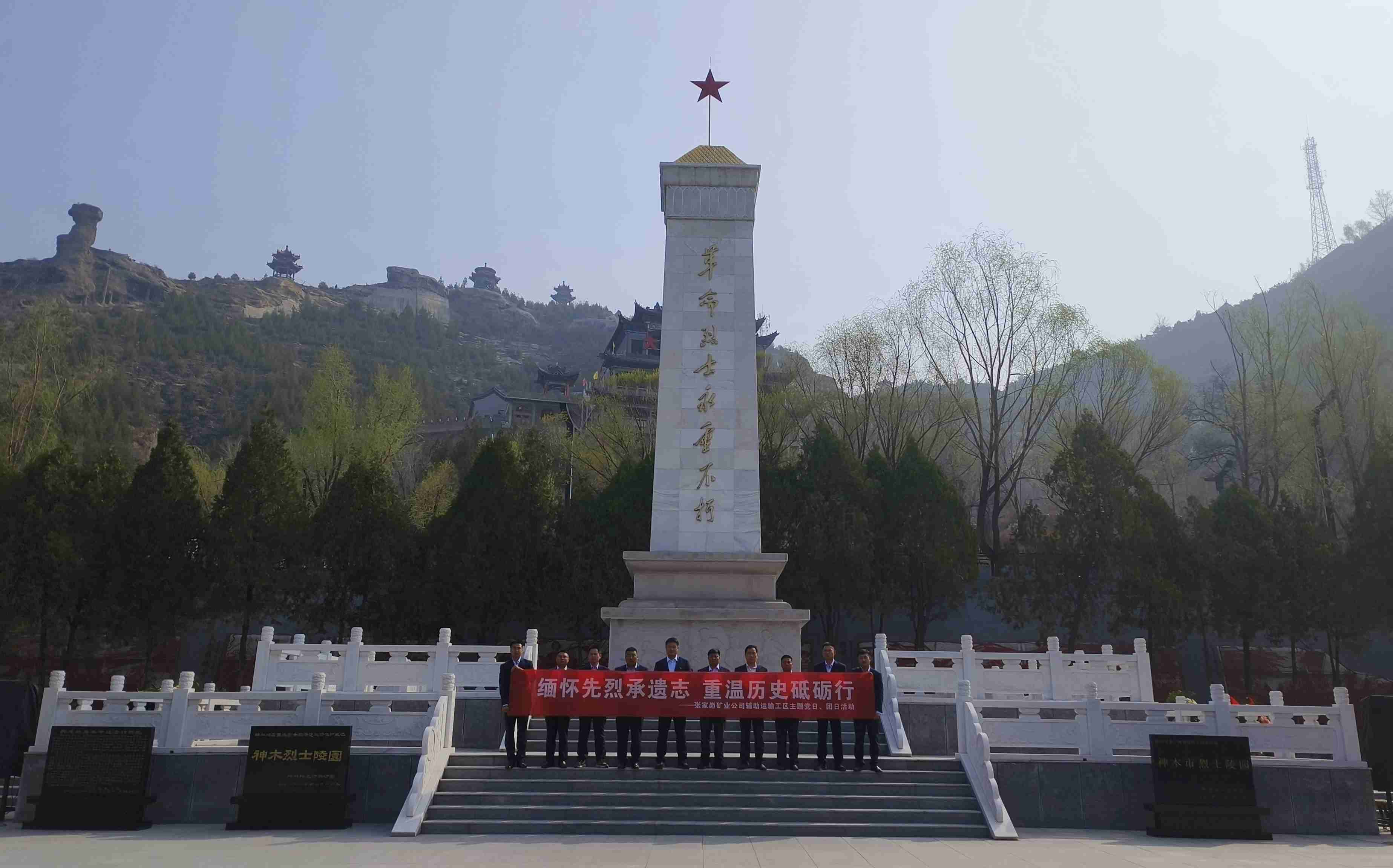 051712285568871428.jpeg IMG_20240404_094510_副本.jpg