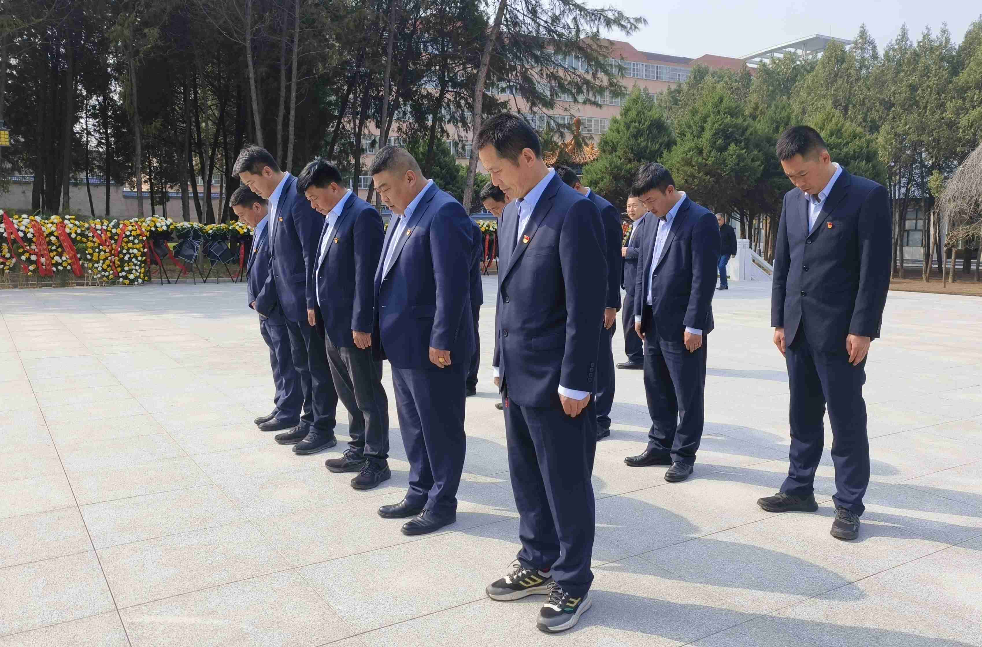 051712285584474858.jpeg IMG_20240404_100649_副本_副本.jpg