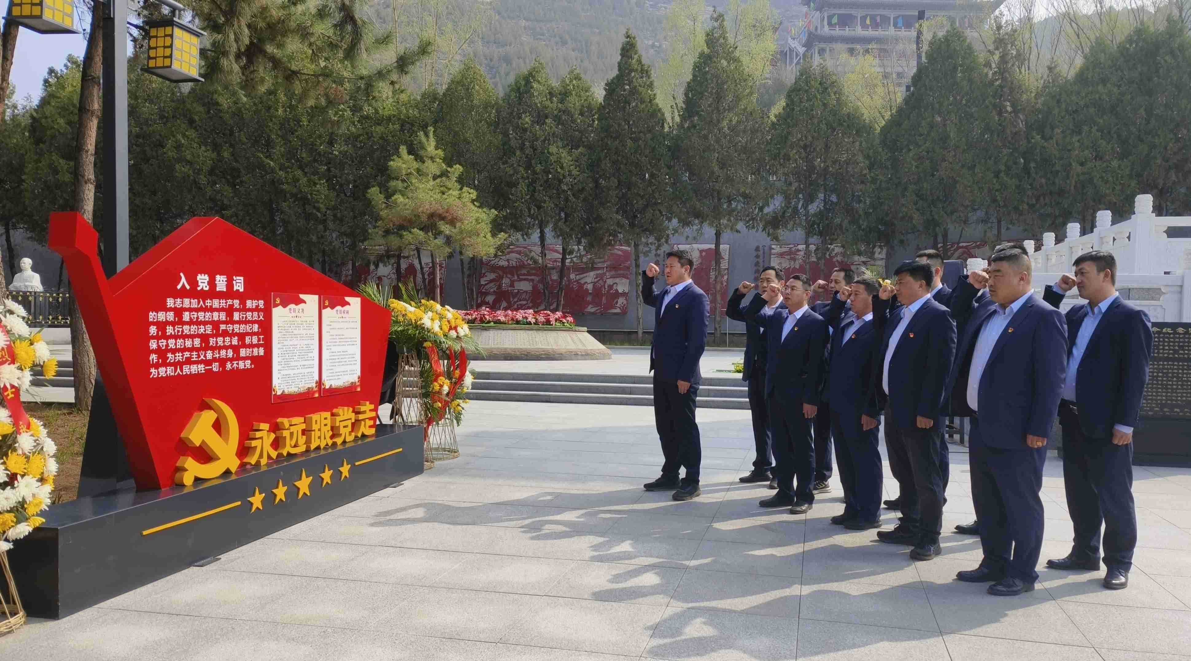 051712285595456633.jpeg IMG_20240404_095633_副本.jpg