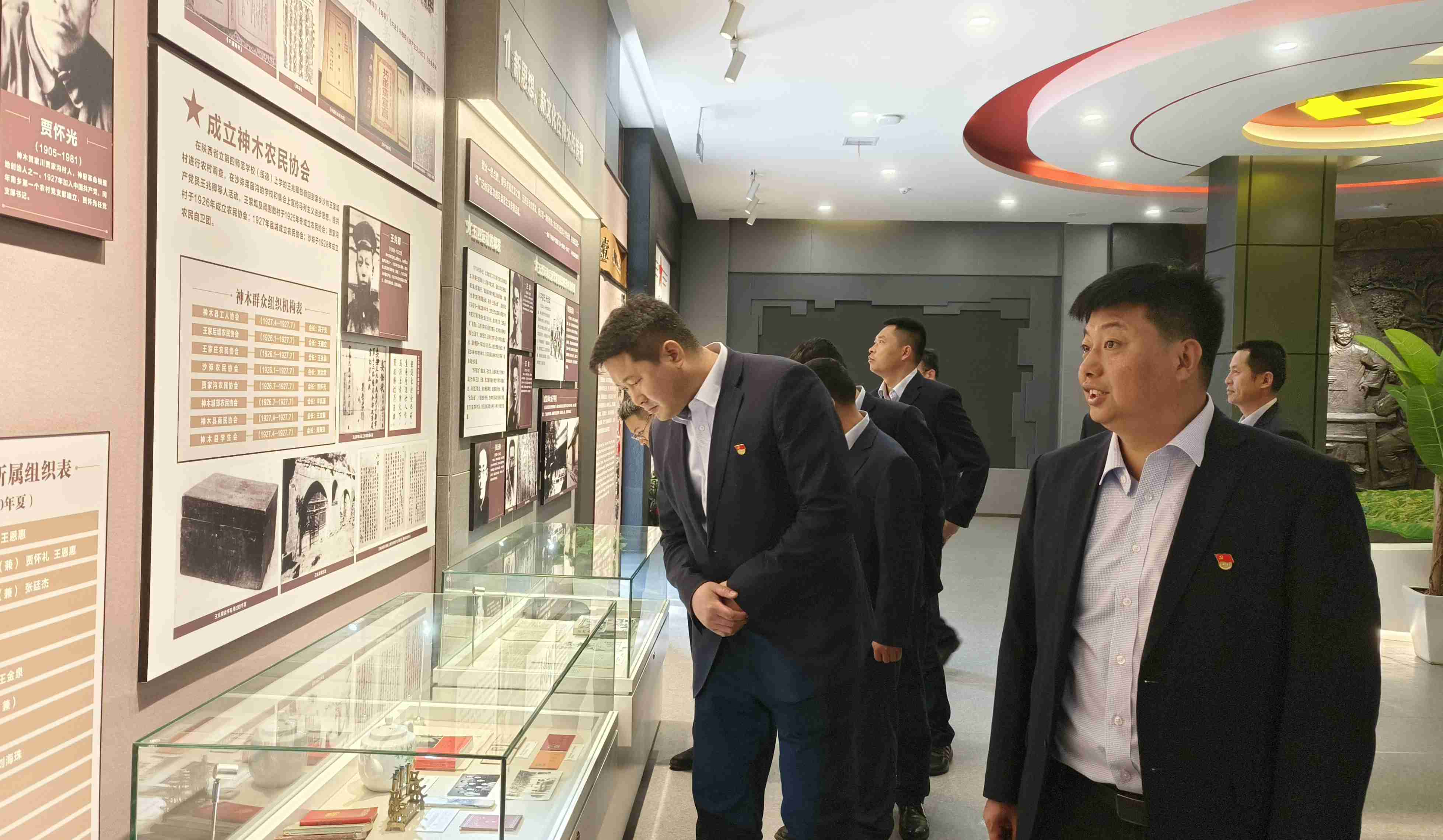 051712285611114601.jpeg IMG_20240404_101026_副本.jpg