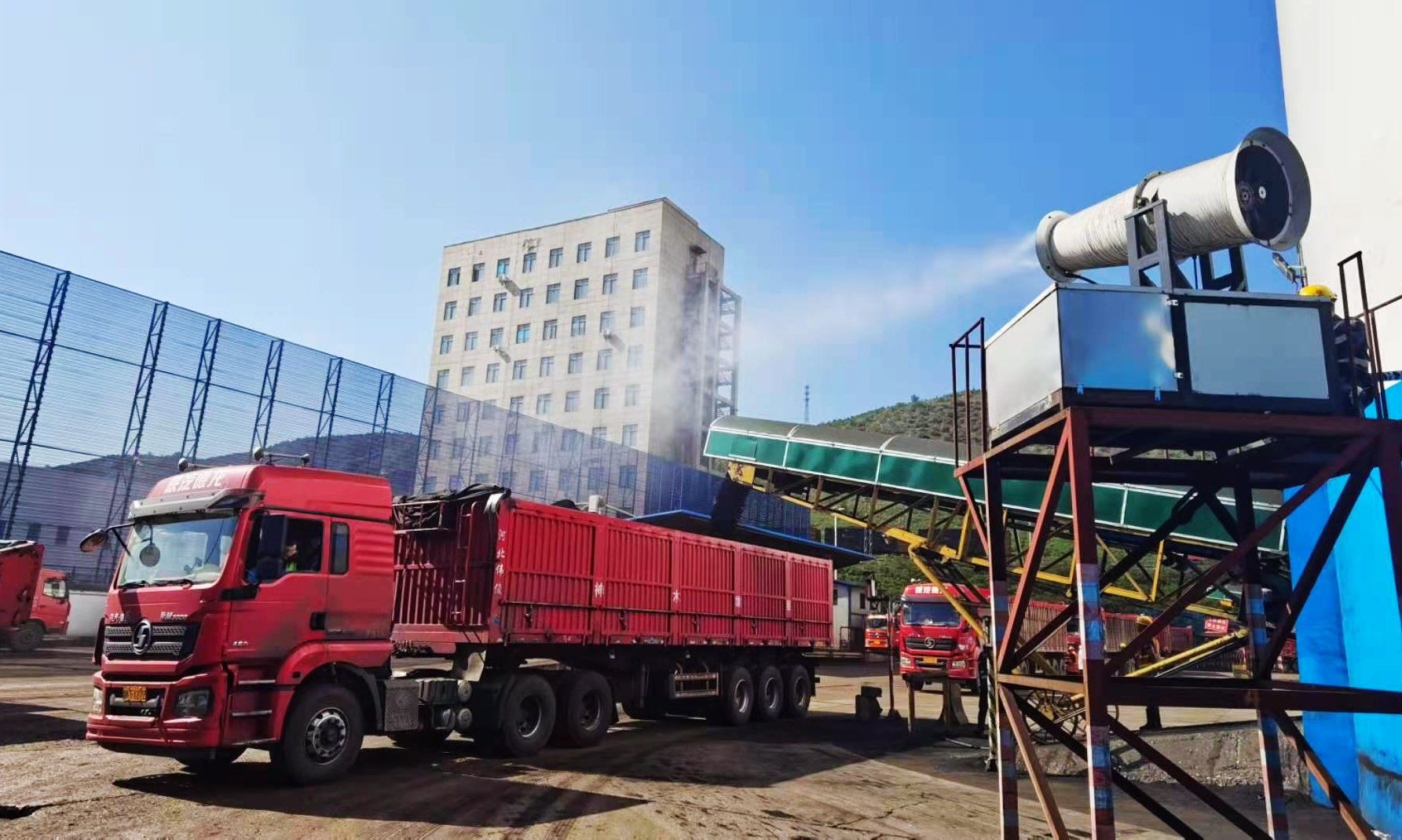 101712719576935441.jpeg 銷售廠區(qū).jpg