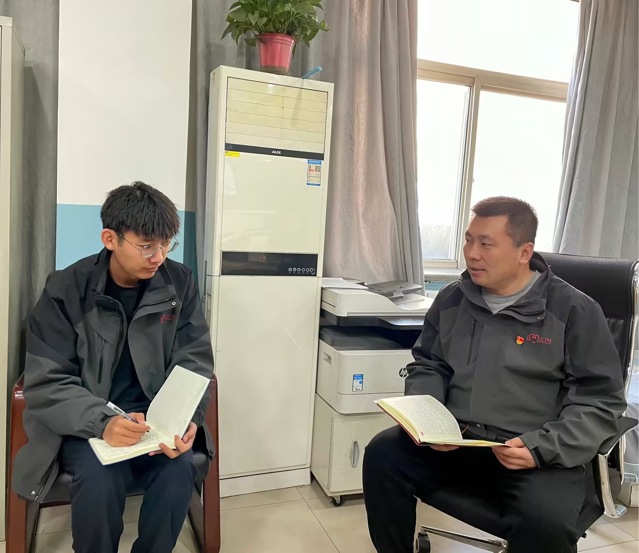 劉寶明 楊斌.jpg