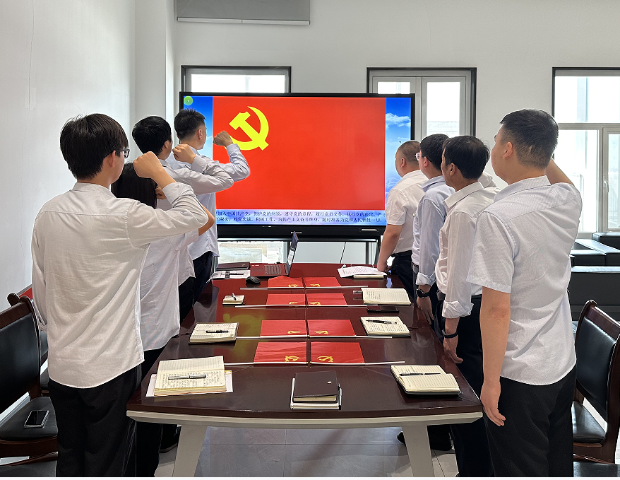 121712909820840173.png 1712909694993.jpg