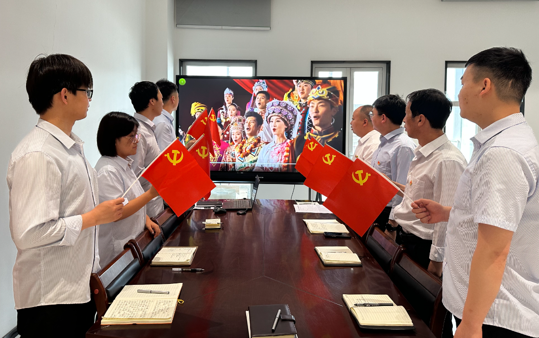 121712909833716028.png 1712909757149.jpg