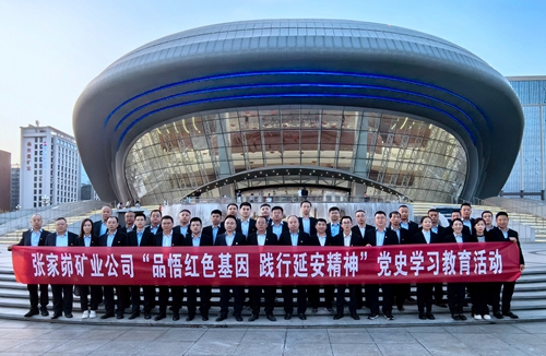 131712989264344435.jpeg 公司開展“品悟紅色基因·踐行延安精神”黨史學習教育活動.jpg