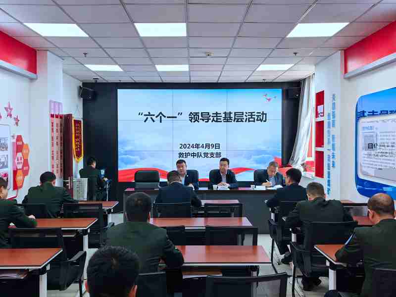 141713080649403574.jpeg IMG_20240409_093559.jpg