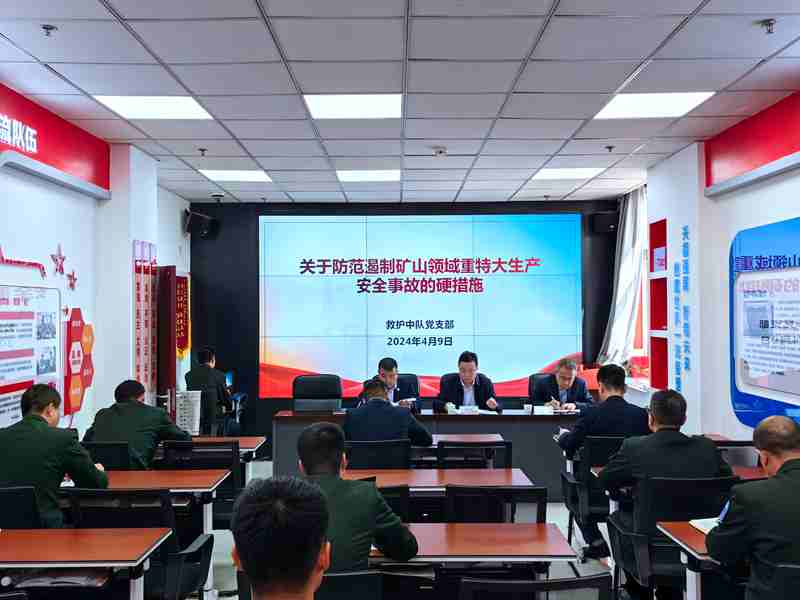 141713081310775326.jpeg IMG_20240409_091844.jpg