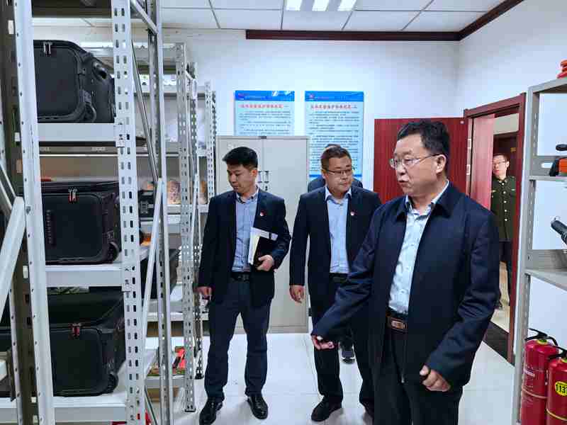 141713081321915609.jpeg IMG_20240409_100914.jpg