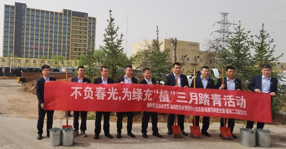 151713148817956513.png 圖片1.png