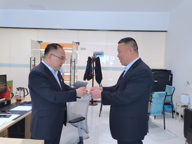 161713236937505334.jpeg IMG_20240411_111920.jpg