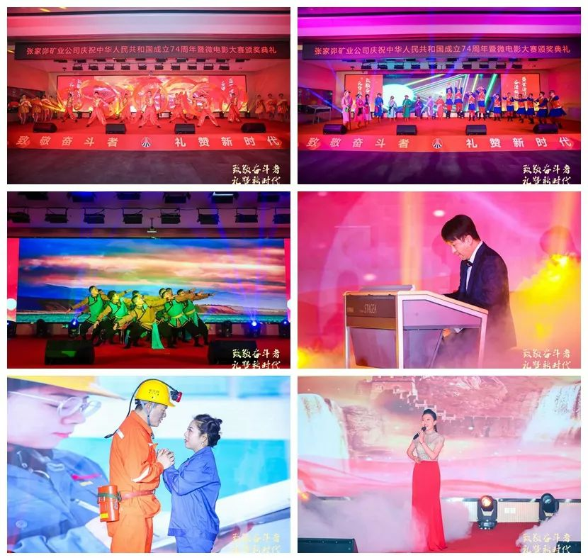 171713337534543444.png 圖片6.png