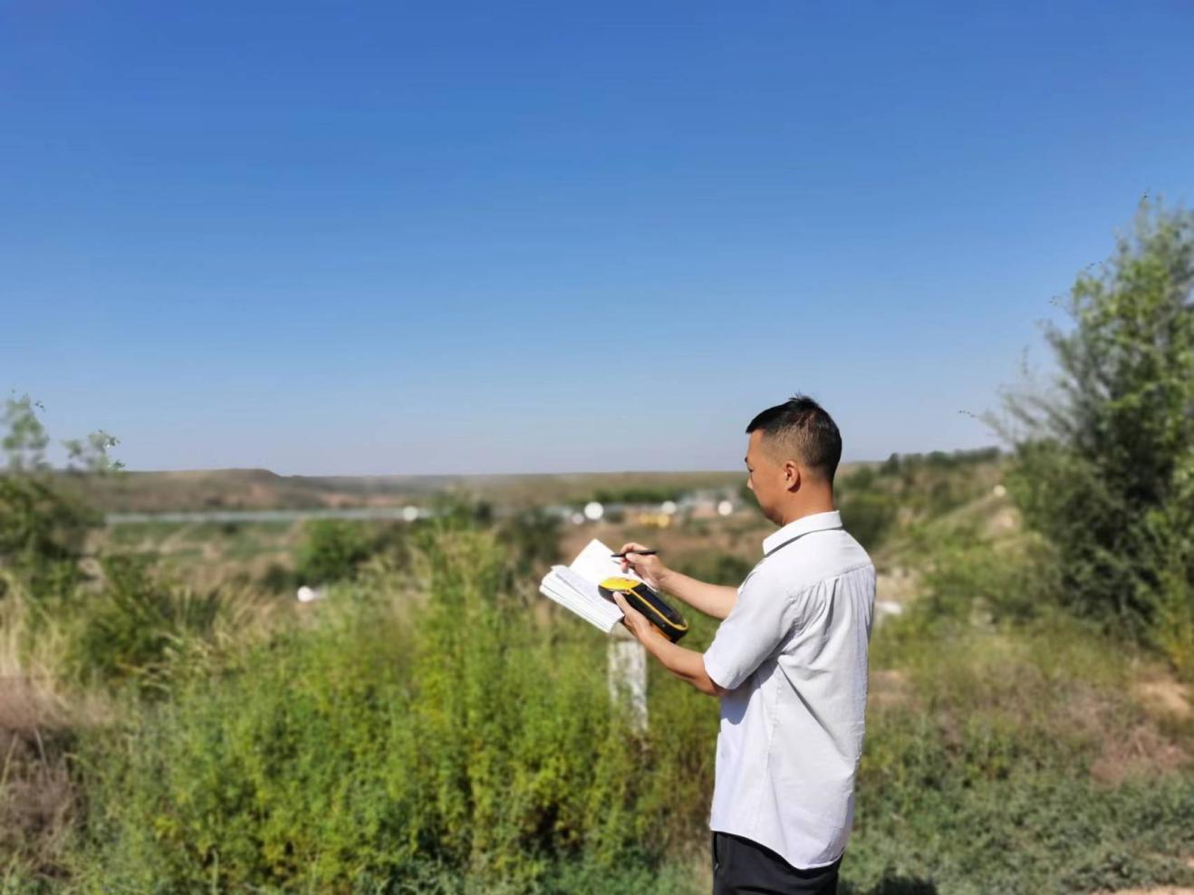 181713410766203494.png 圖片1.png