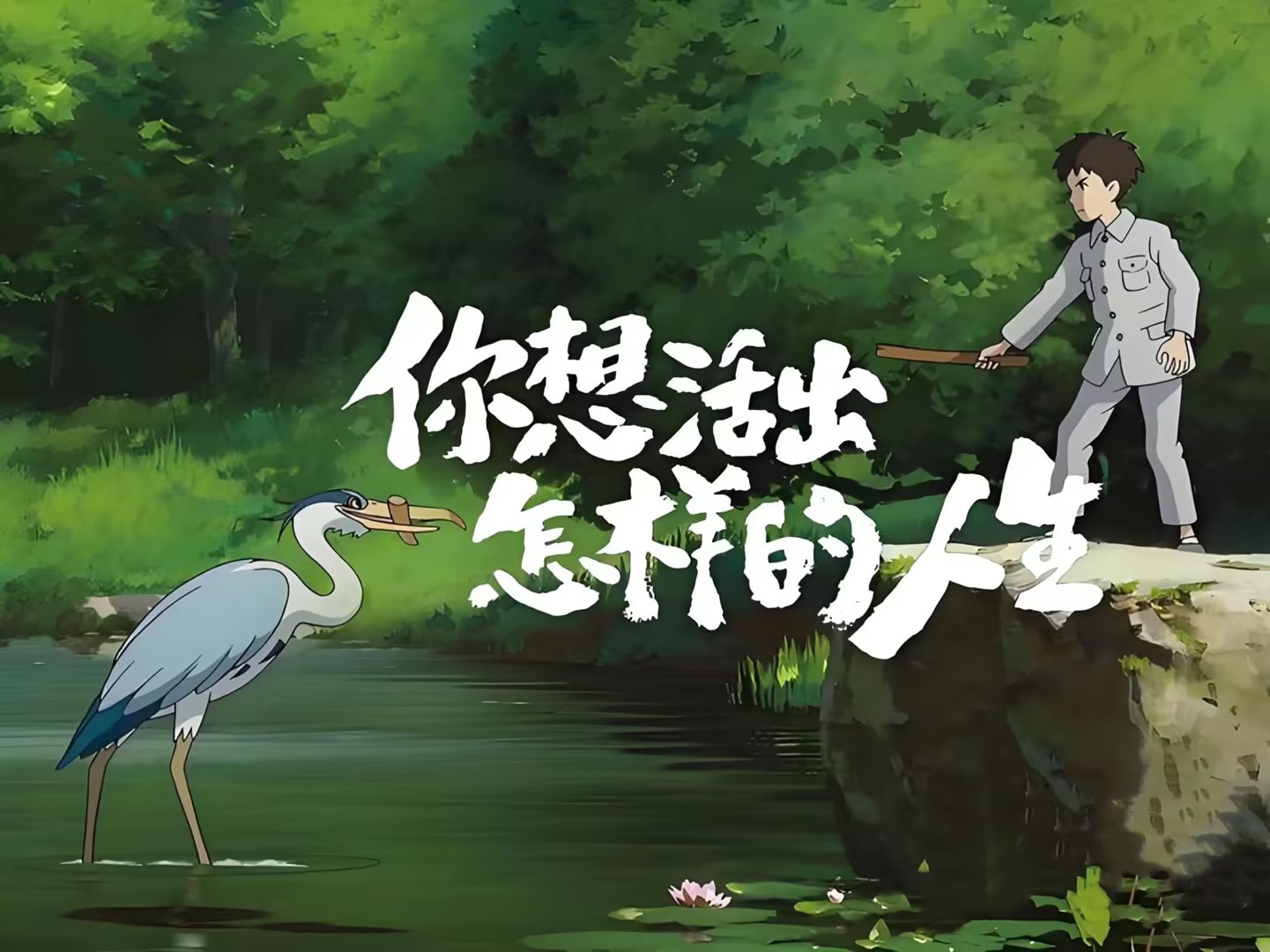 181713432795152483.jpeg 551cd593-3bd4-40e9-9f4e-1fa9b680b3eb.jpg