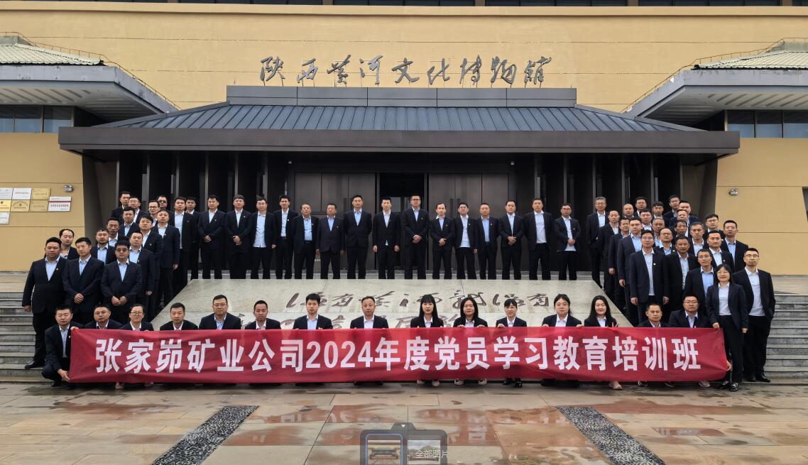 241713916230154975.jpeg 1.jpg