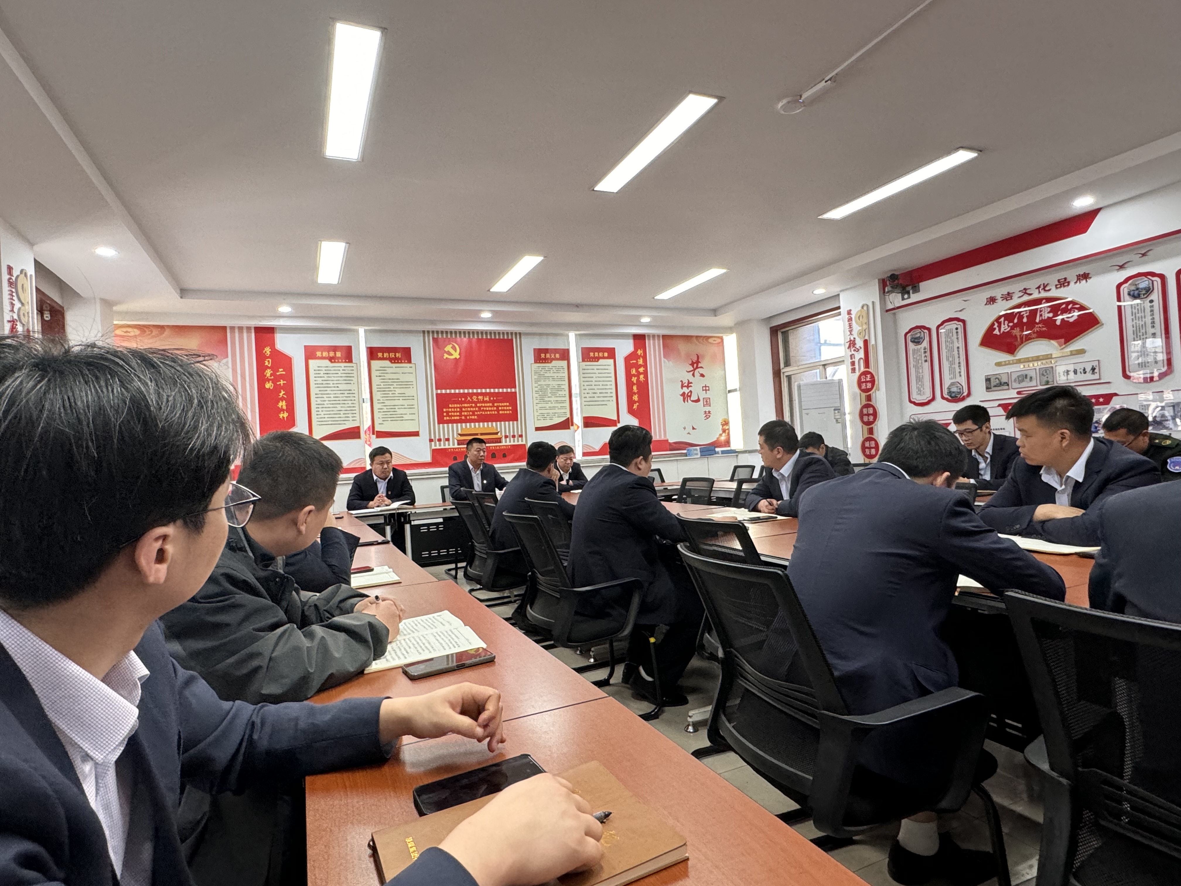 011714524558706034.jpeg IMG_1873.JPG