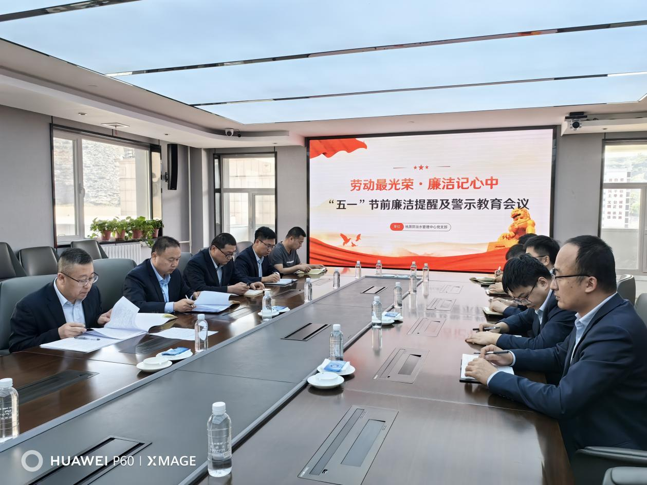 011714533289261561.png 圖片1.png