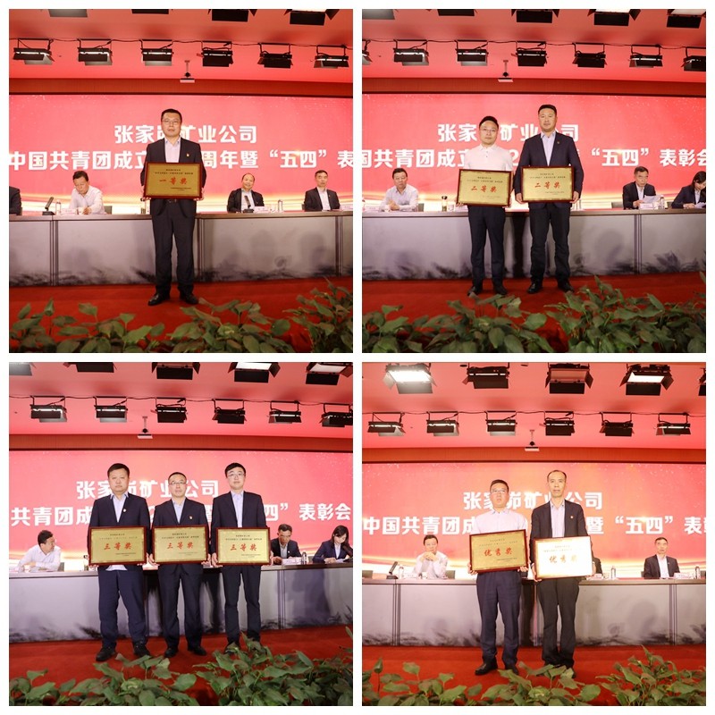 081715140572601507.jpeg 五四演講比賽拼圖.jpg