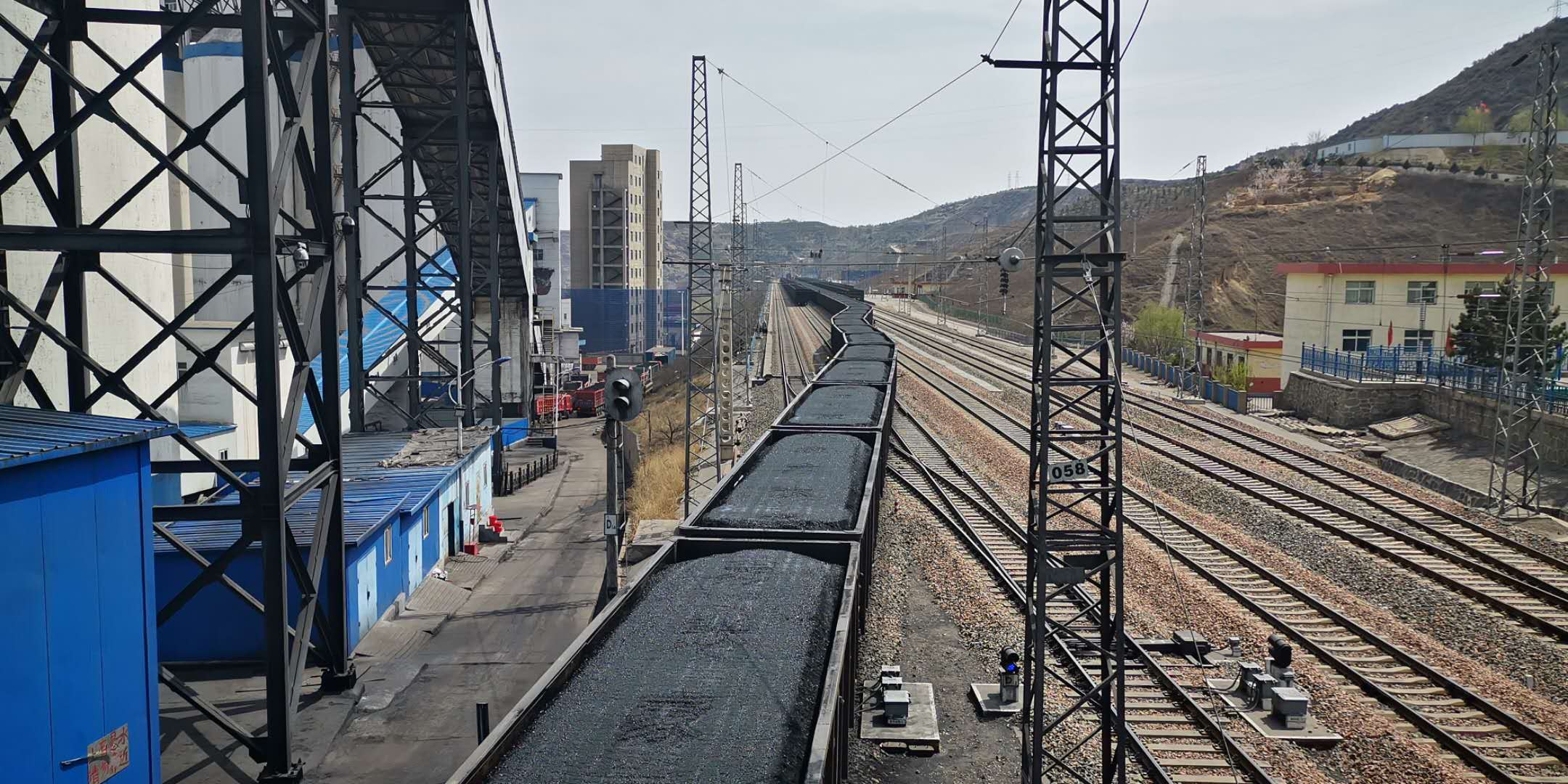 鐵路運輸.jpg