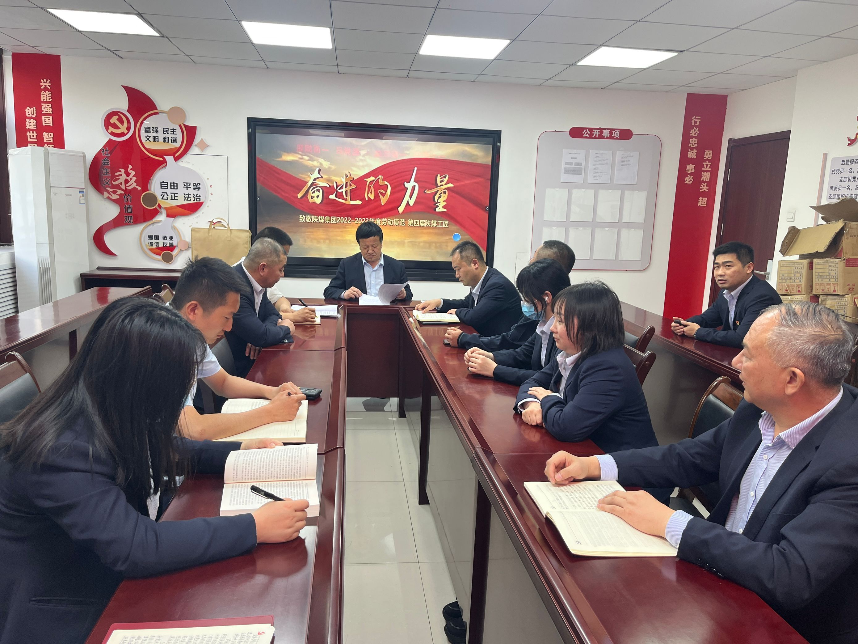 091715237151170149.jpeg QQ圖片20240509144355.jpg