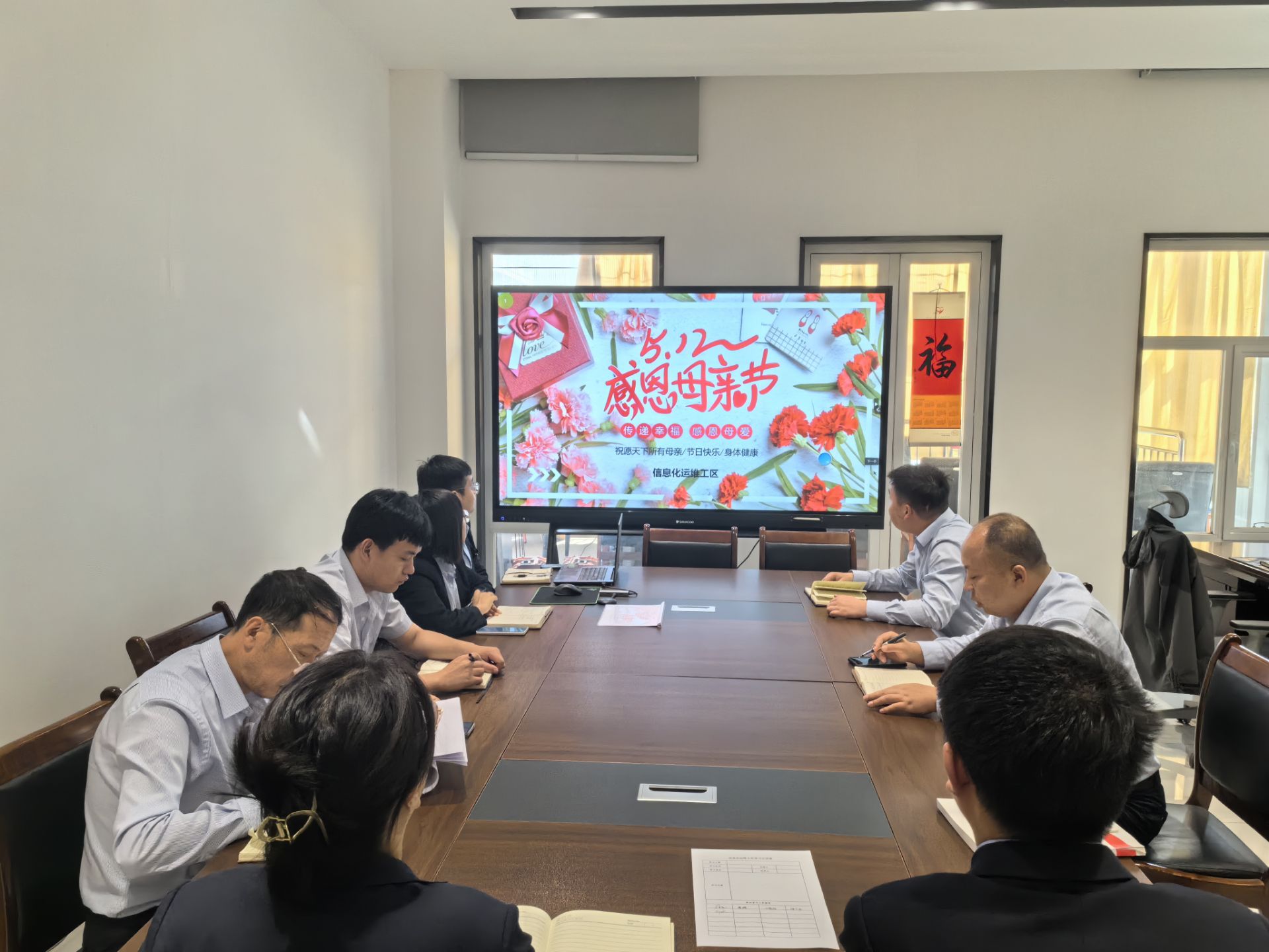 111715391516281952.jpeg 111715391516281952.jpeg