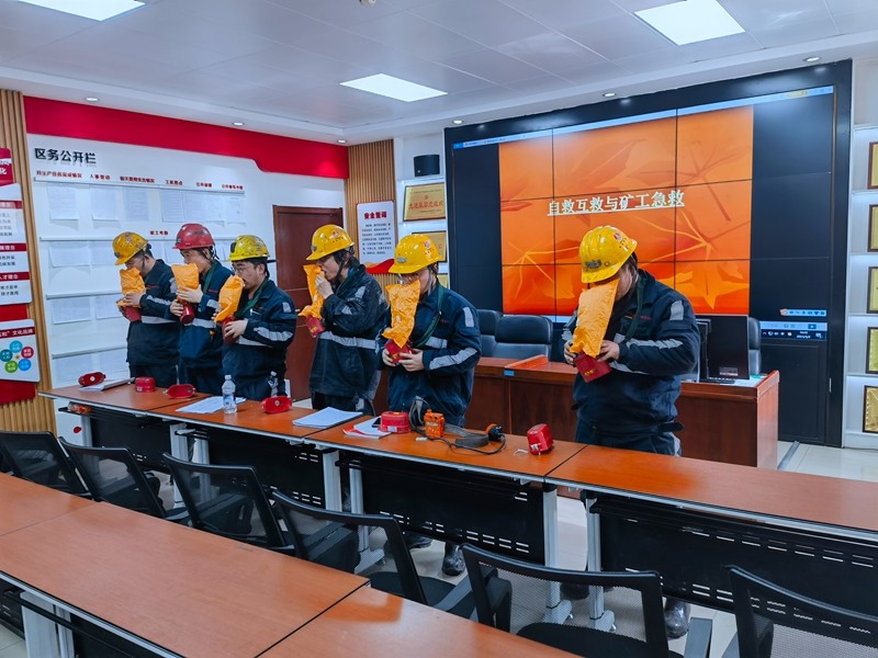 131715570234713422.jpeg Cache_-478f2227d5ceb29f._副本.jpg