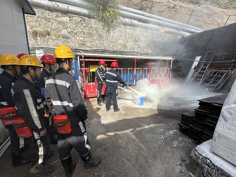 131715570265731752.jpeg 消防演練1.jpg