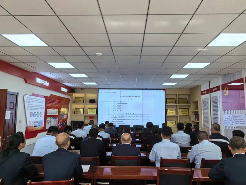 141715645994748958.jpeg 保密.jpg