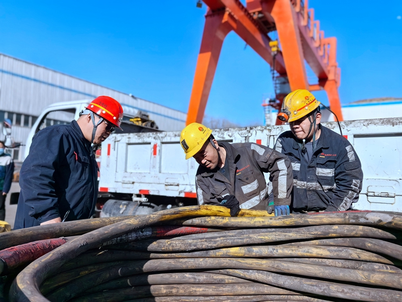 151715757125963343.jpeg mmexport1713153488805_副本.jpg