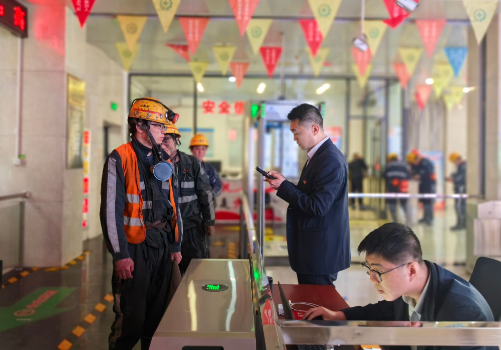 161715820176579962.png {8A0F3BED-0806-4b51-9284-BE773FCB244F}.png