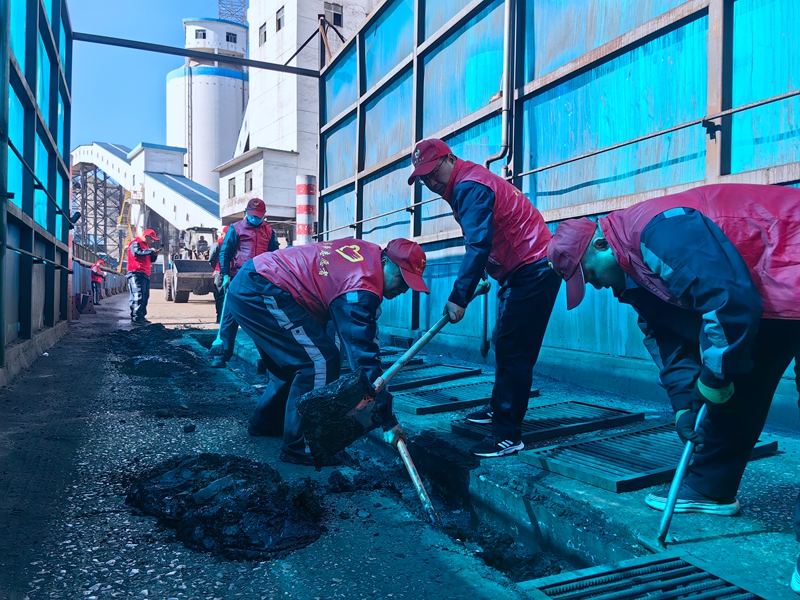 211716262622429848.jpeg 衛生清理.jpg