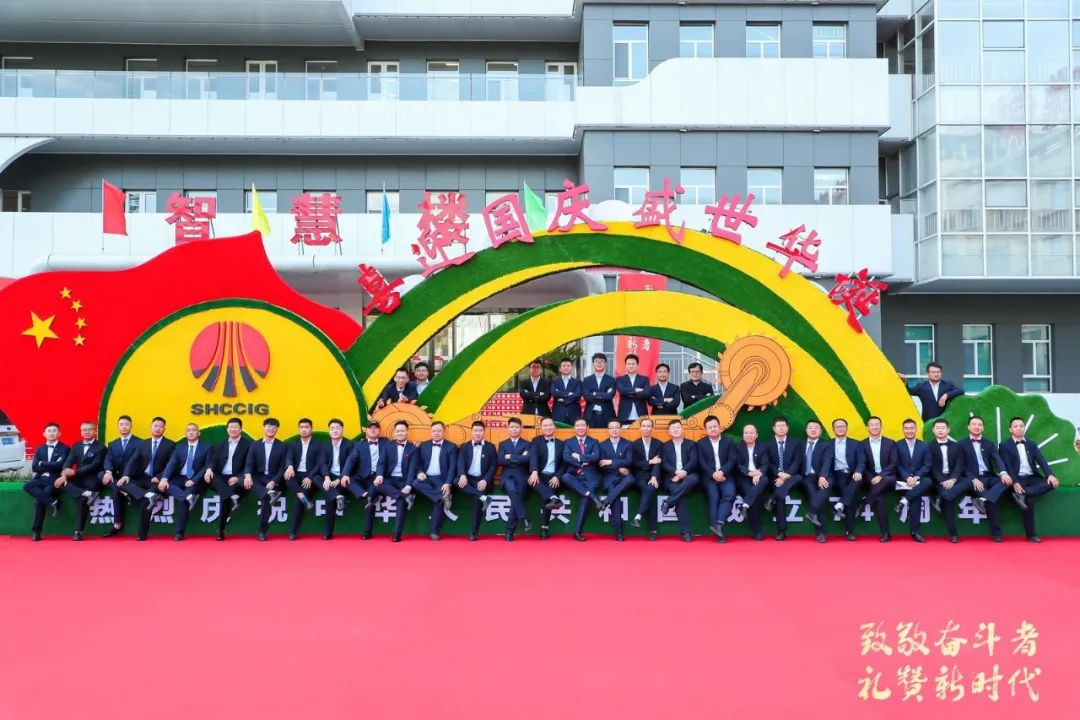 211716274869620429.png 微電影大賽.png