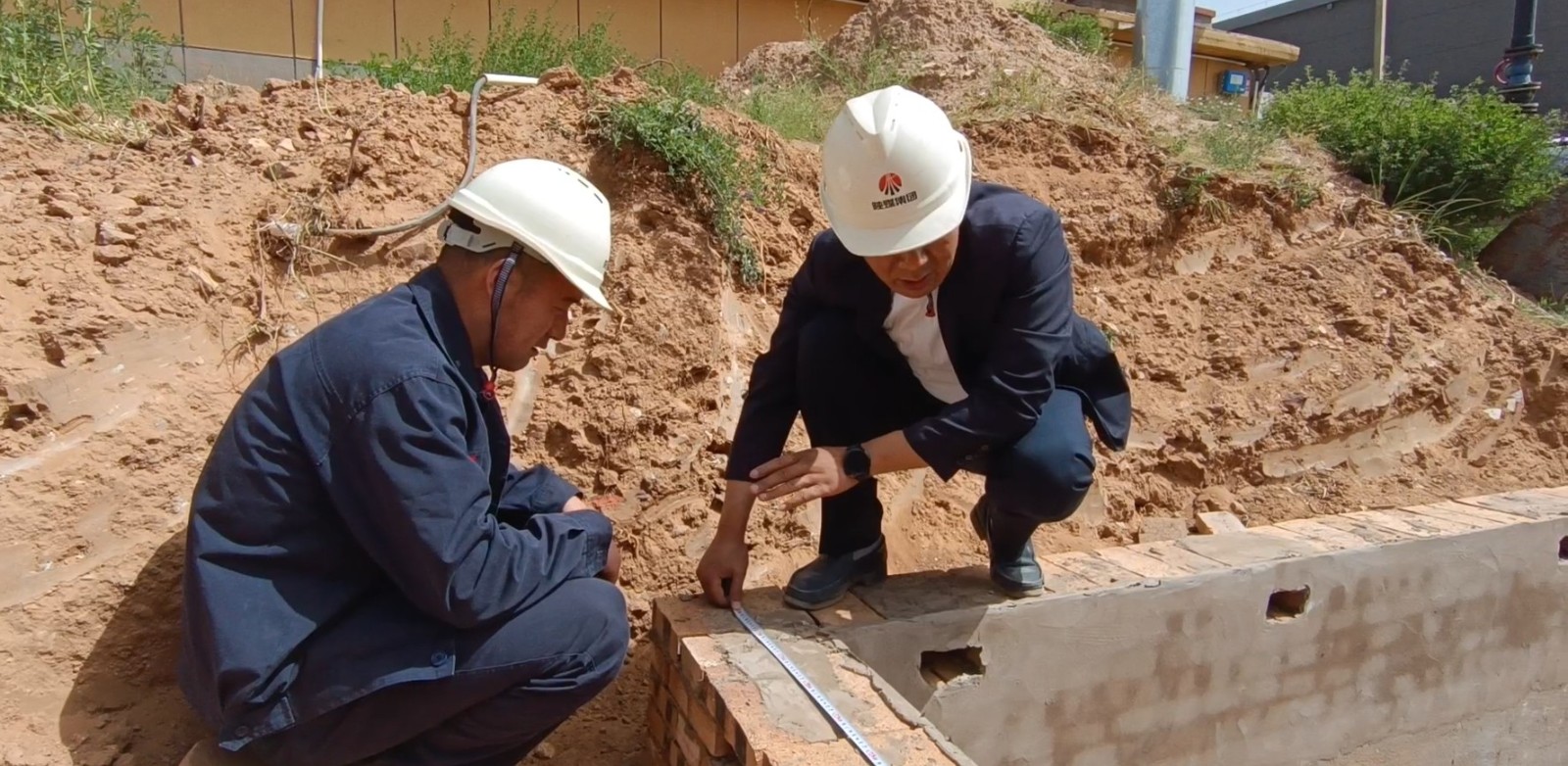 QQ圖片20240522113747.jpg
