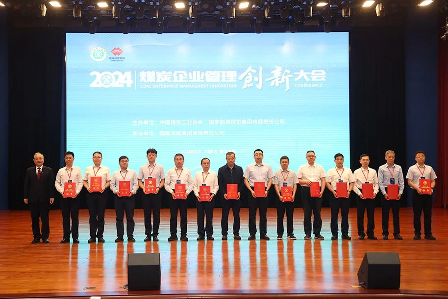231716428144490137.png 圖片1.png