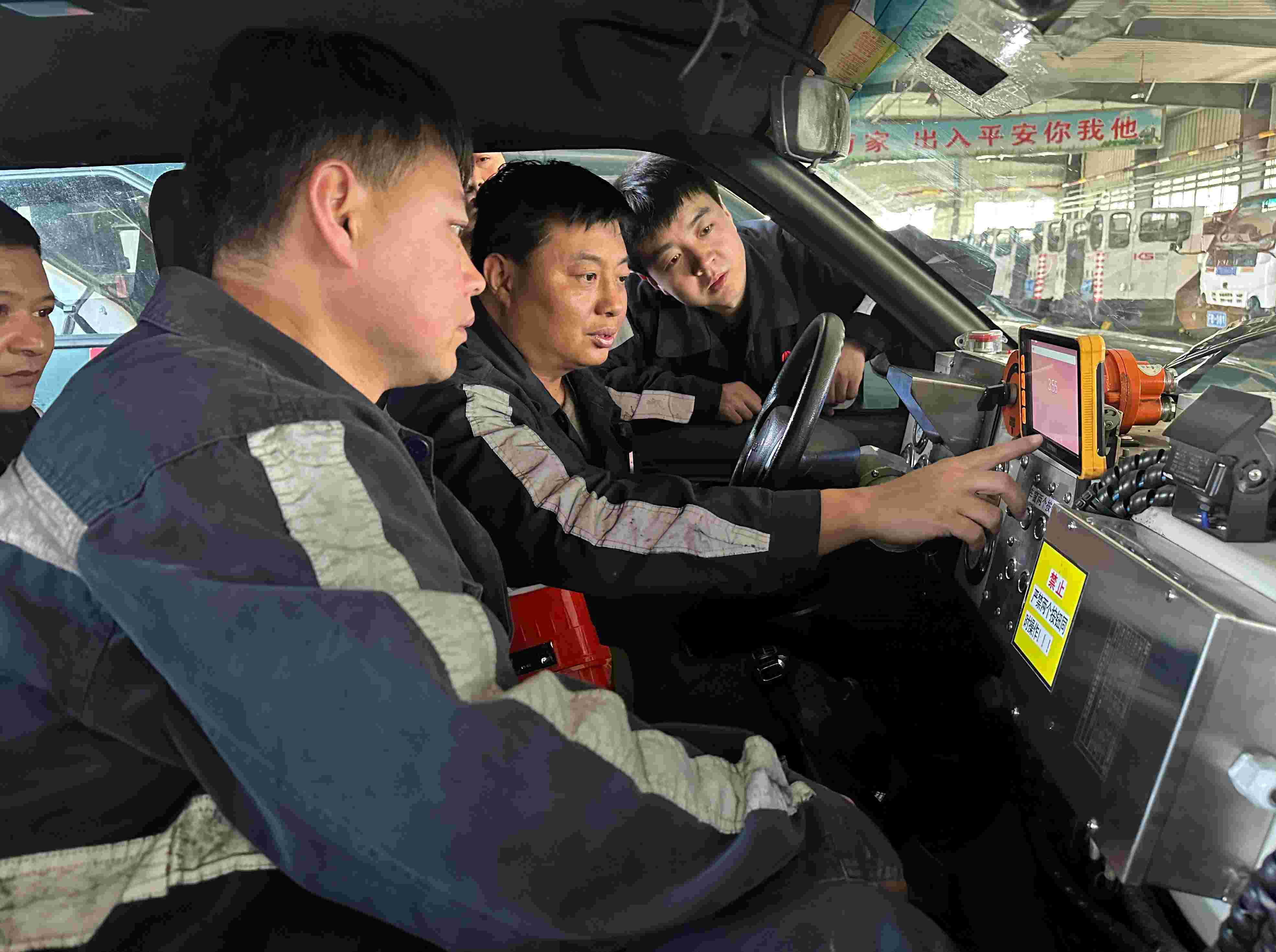 241716531772273724.jpeg IMG_1260.JPG