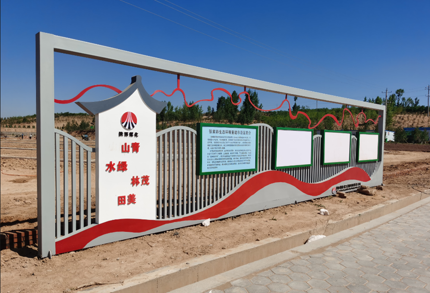 251716636103535557.png image.png