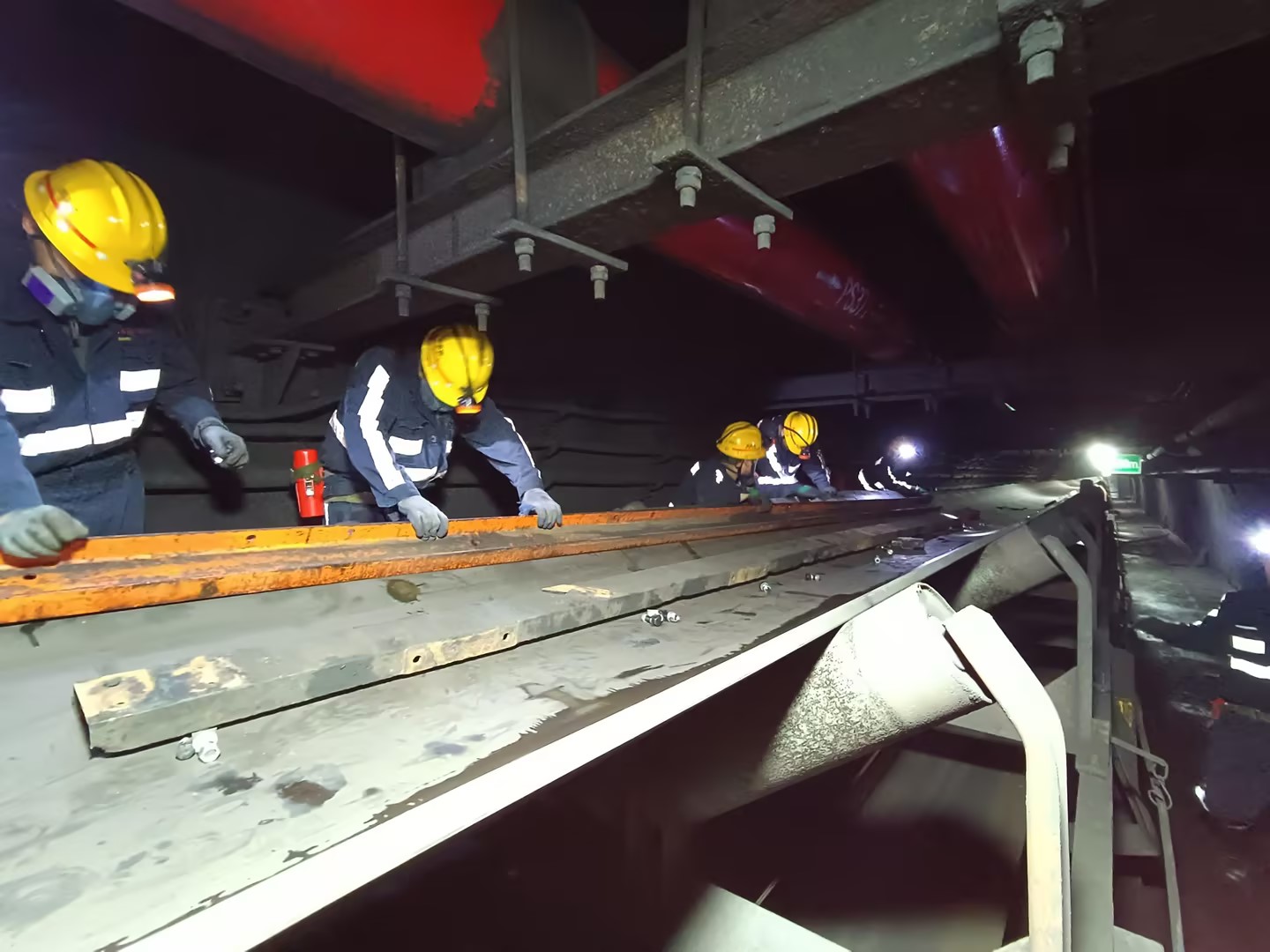 271716794540803478.jpeg 5611035ad8480c2eda5eceeaac0ddce.jpg