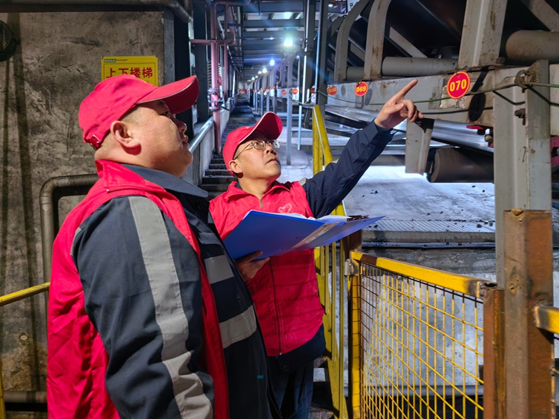 301717033199667133.jpeg 隱患排查.jpg