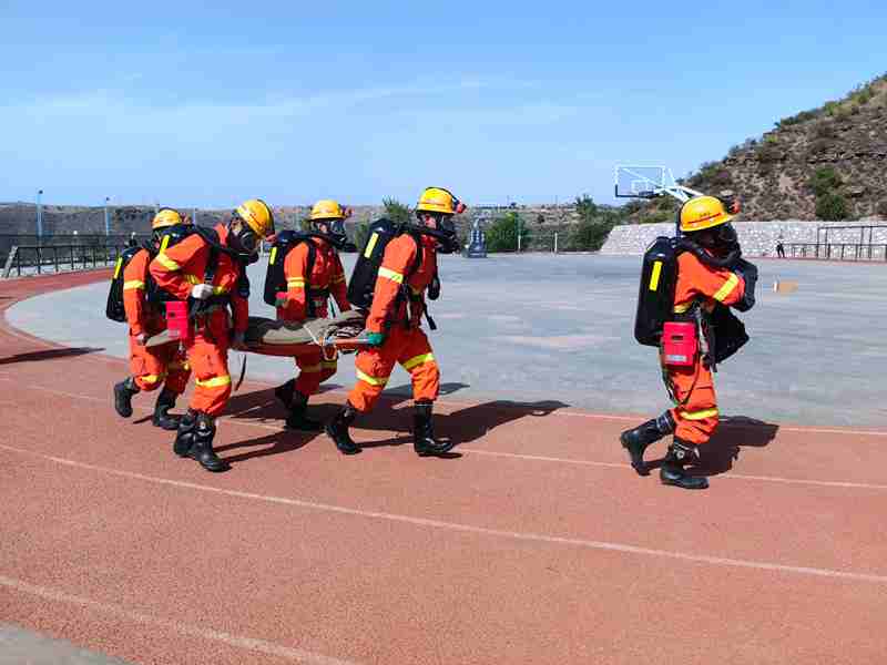 041717489067967898.jpeg 團結.jpg