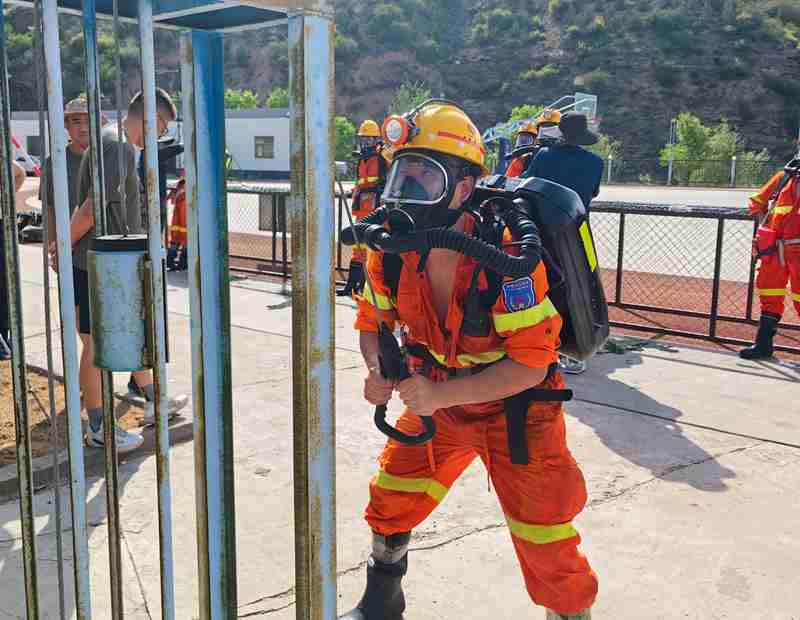 041717489082966986.jpeg 挑戰.jpg