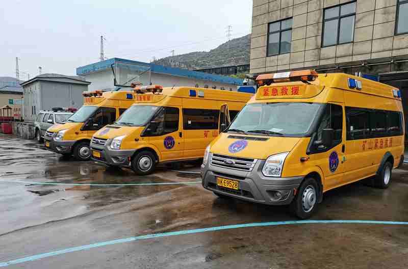 041717489246261178.jpeg 聞令而動.jpg