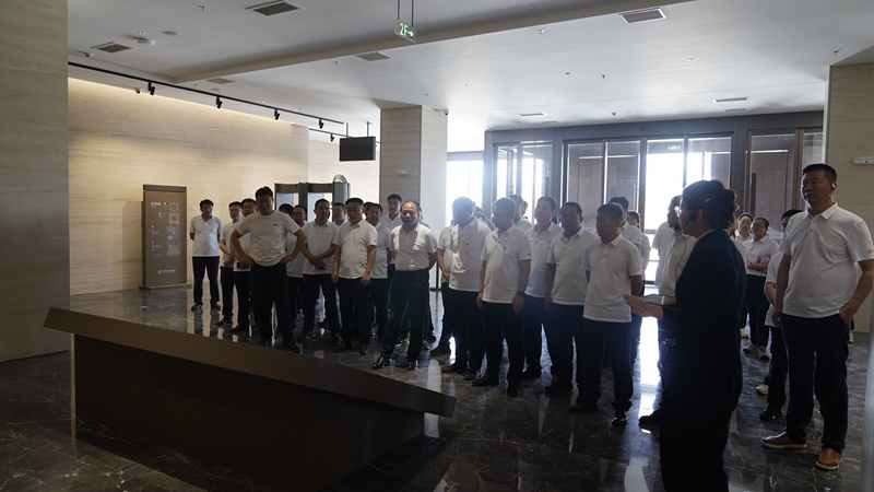 051717589461525497.jpeg 現(xiàn)場警示教育.jpg
