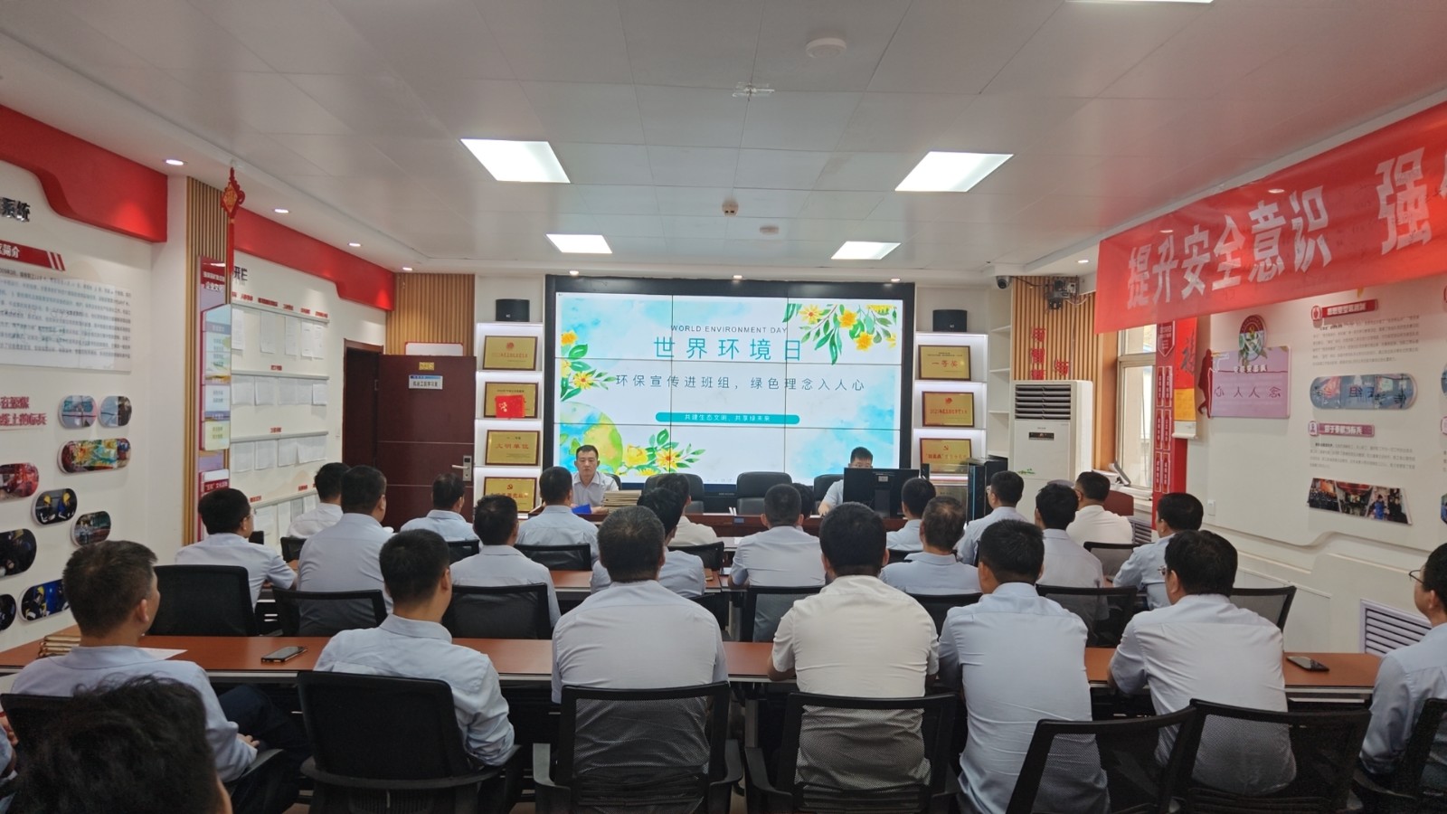 101717980530990348.jpeg Cache_103368dc6c7ad002..jpg