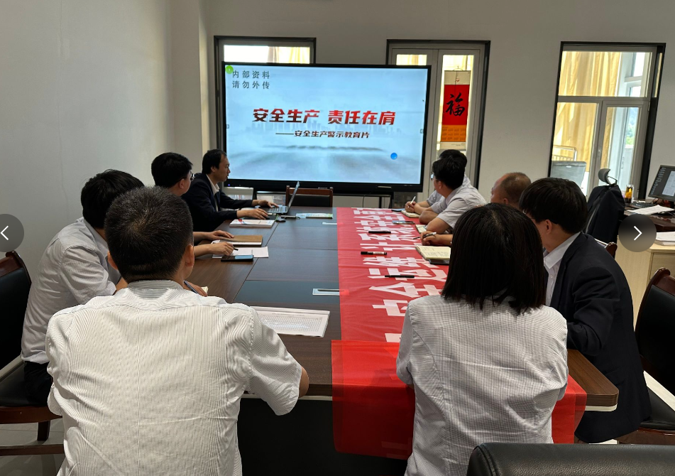 151718442412316842.png e89b5886-31ed-42dd-9b2f-94b736ad7b97.png