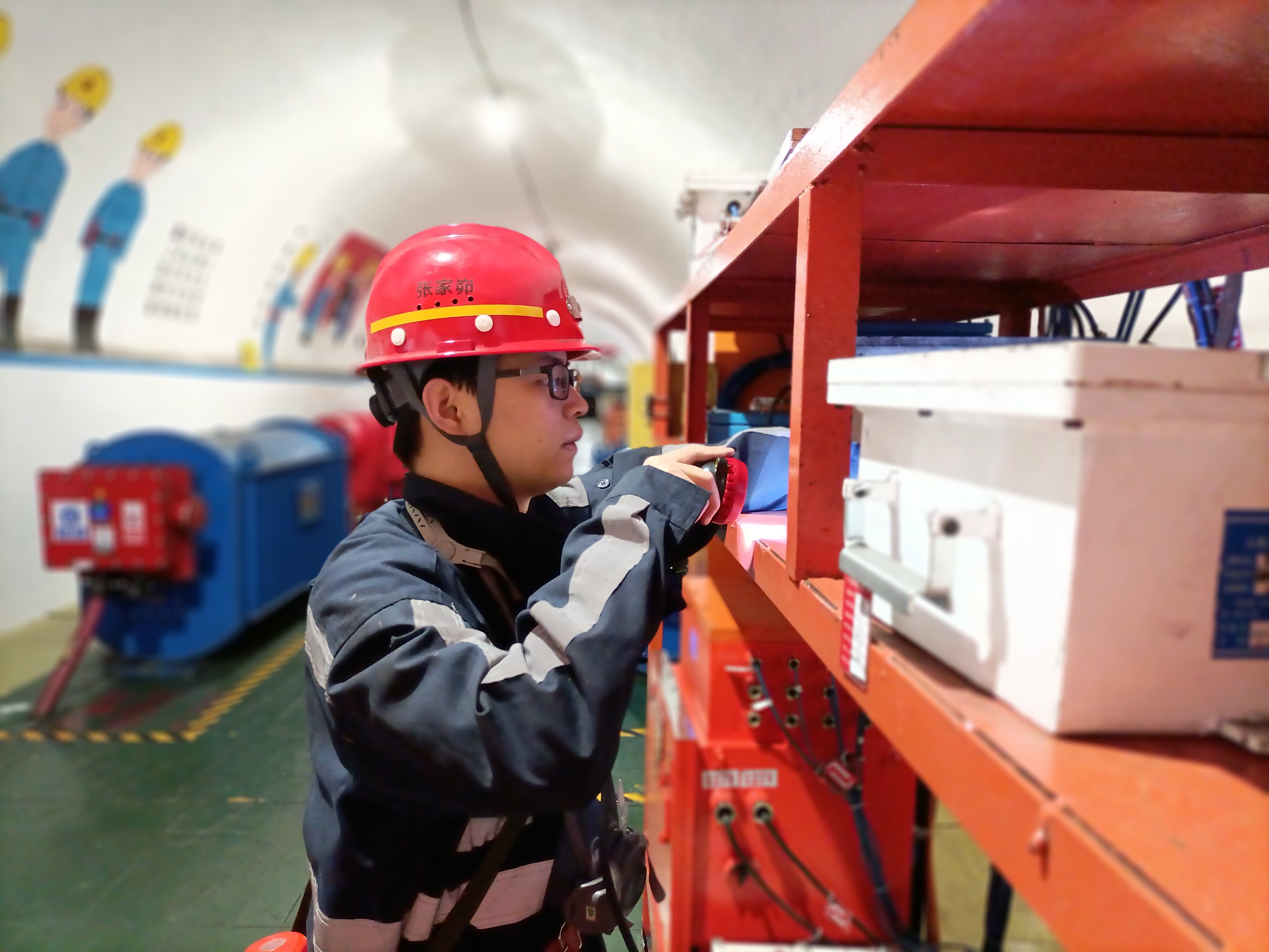 151718442546908125.jpeg 34d1ddfaa4d98af0a7d111fc928a67a9.jpg