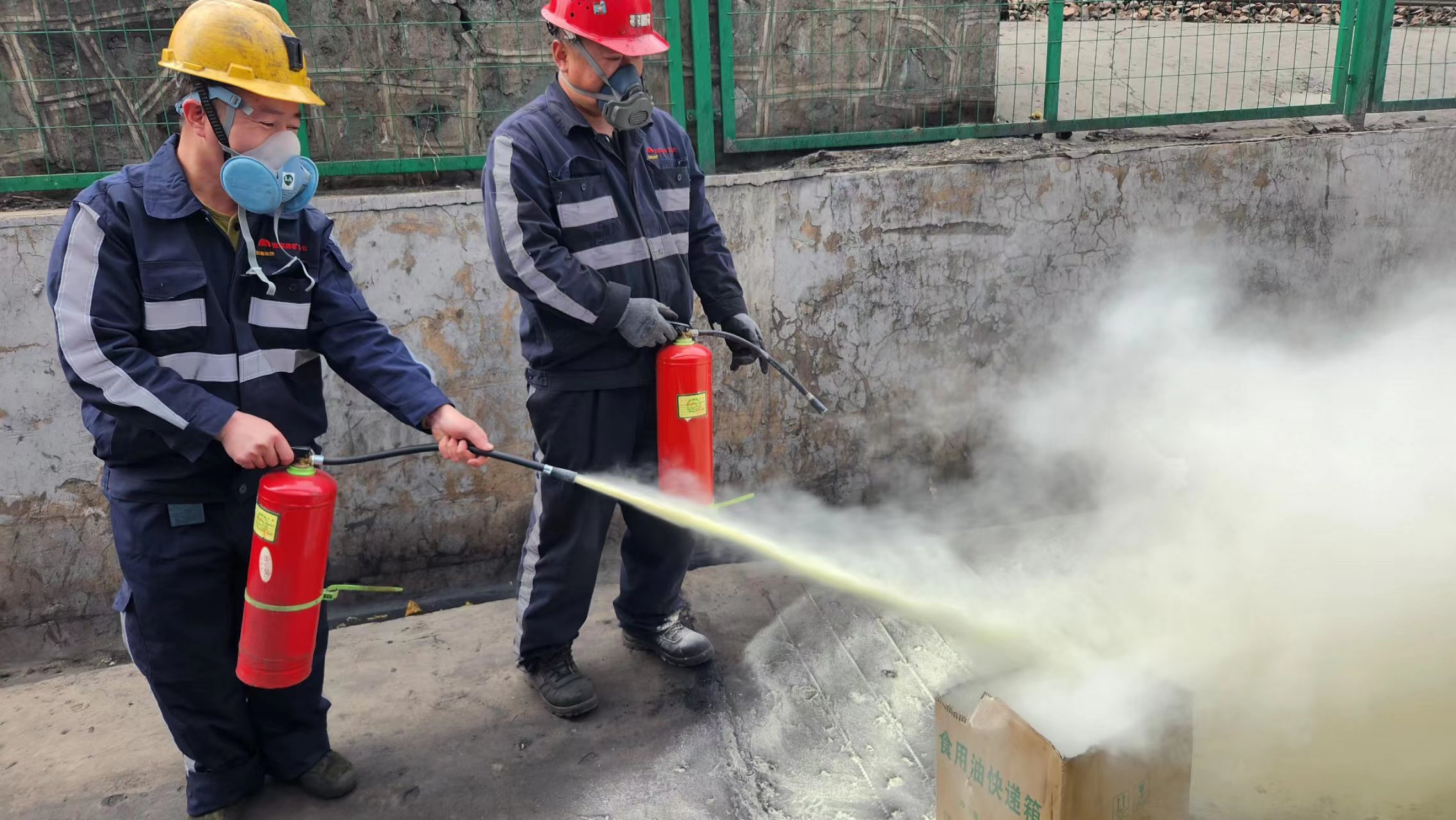 161718510608166027.jpeg 消防演練1.jpg