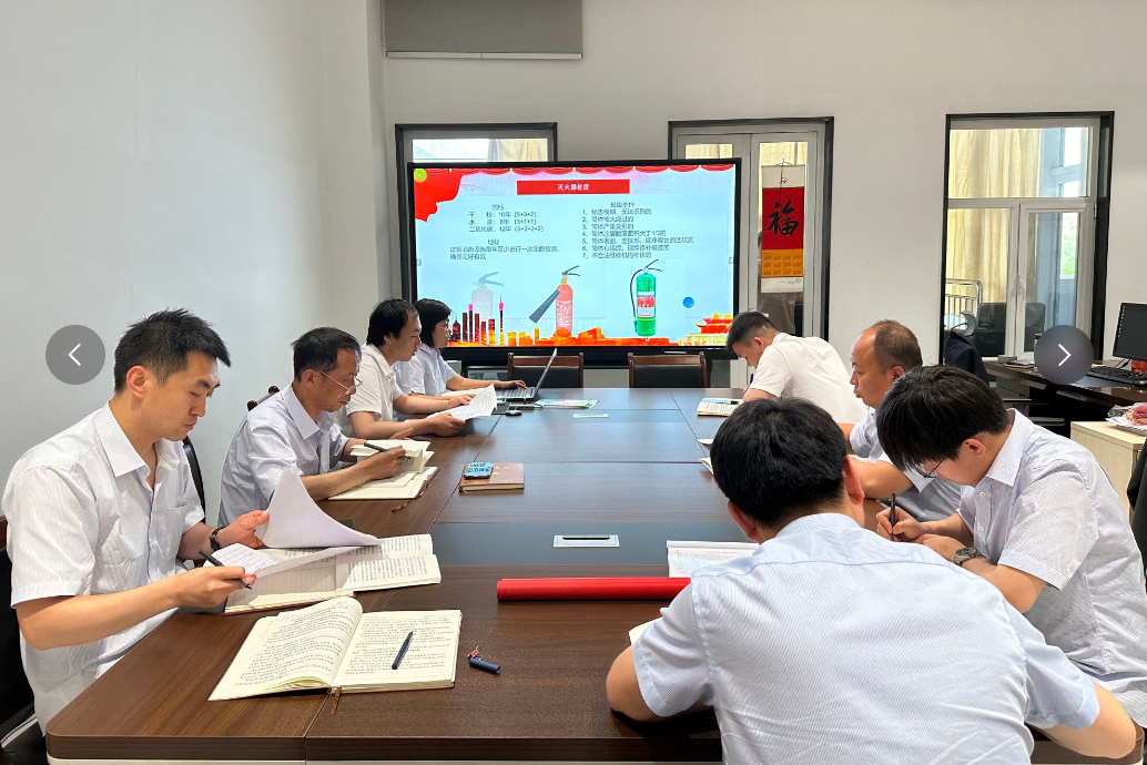 171718595061321967.png 171718595061321967.png