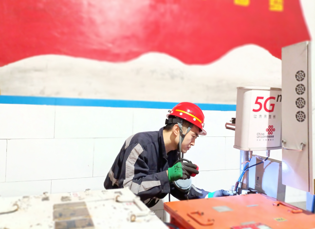 171718595082890553.png a4ce76db-06d0-4916-8bd9-fbb21f0dc7cf.png