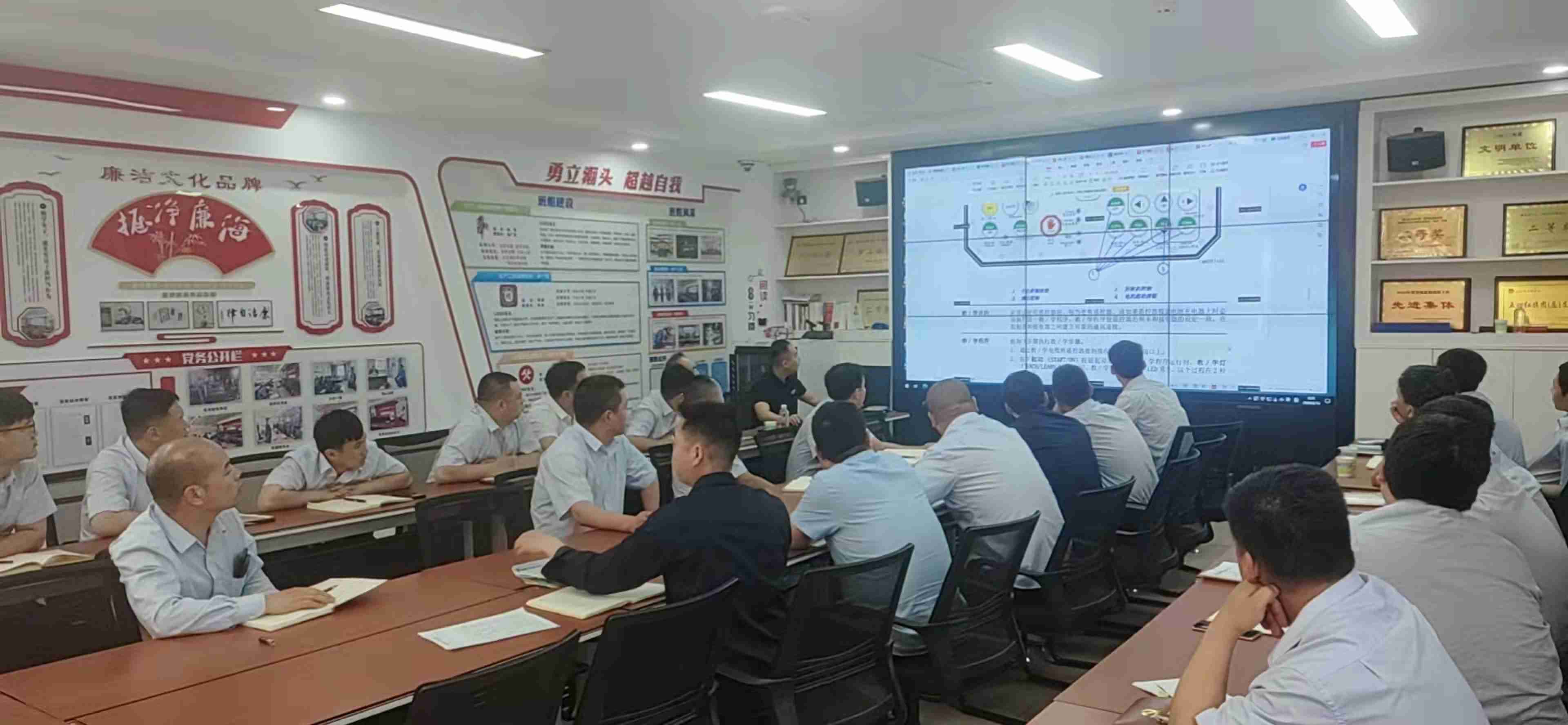 171718613668551201.jpeg IMG_2596(20240616-084004)_new.JPG