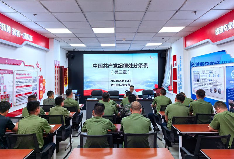 181718674940448357.jpeg IMG_20240515_171355.jpg